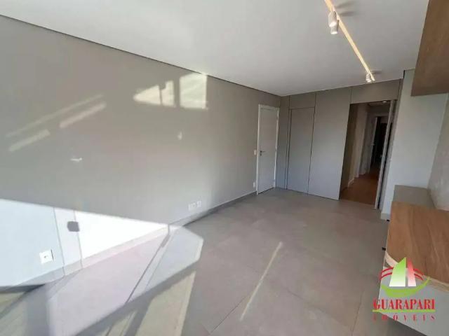 Apartamento para Venda em Belo Horizonte/MG Anchieta 3 Quartos
