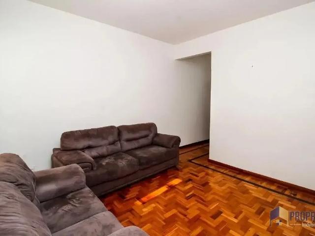 Apartamento para Venda em Belo Horizonte/MG Anchieta 3 Quartos