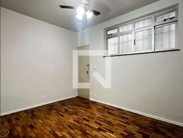 Apartamento para Venda em Belo Horizonte/MG Anchieta 3 Quartos