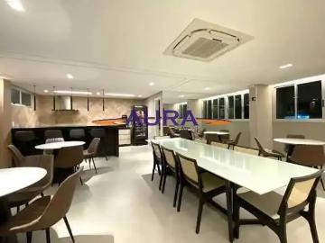 Apartamento para Venda em Belo Horizonte/MG Anchieta 3 Quartos