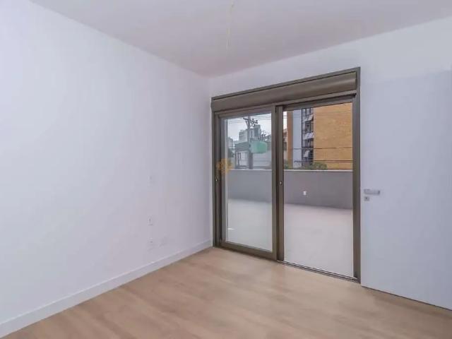Apartamento para Venda em Belo Horizonte/MG Anchieta 3 Quartos