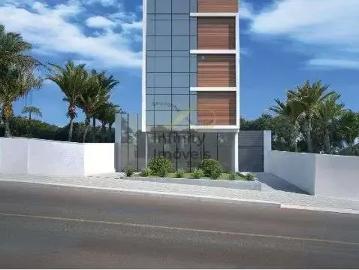 Apartamento para Venda em Belo Horizonte/MG Anchieta 3 Quartos