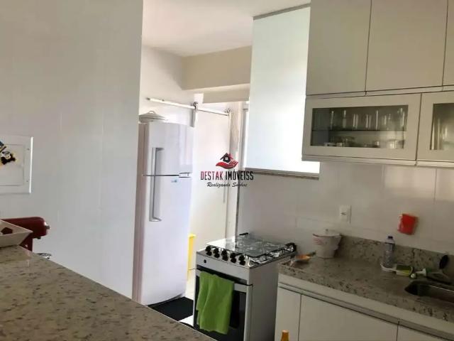 Apartamento para Venda em Belo Horizonte/MG Anchieta 3 Quartos
