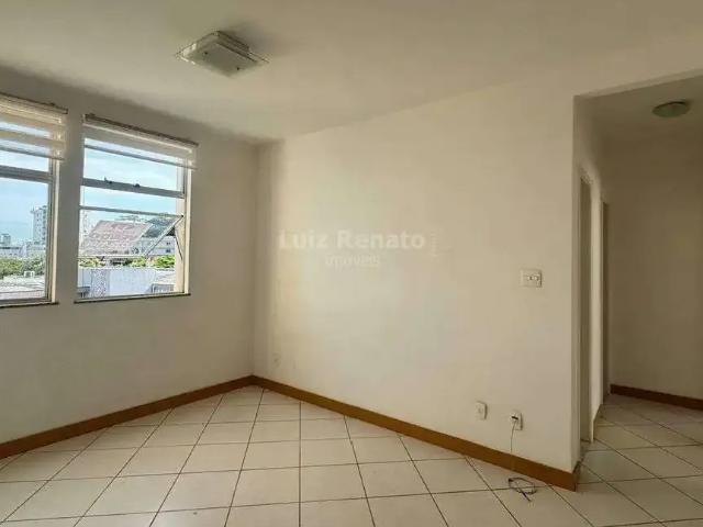 Apartamento para Venda em Belo Horizonte/MG Anchieta 3 Quartos