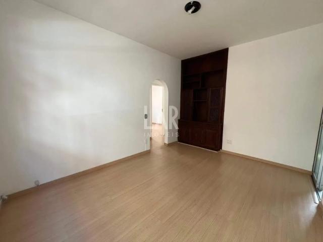 Apartamento para Venda em Belo Horizonte/MG Anchieta 2 Quartos