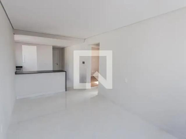 Apartamento para Venda em Belo Horizonte/MG Anchieta 2 Quartos