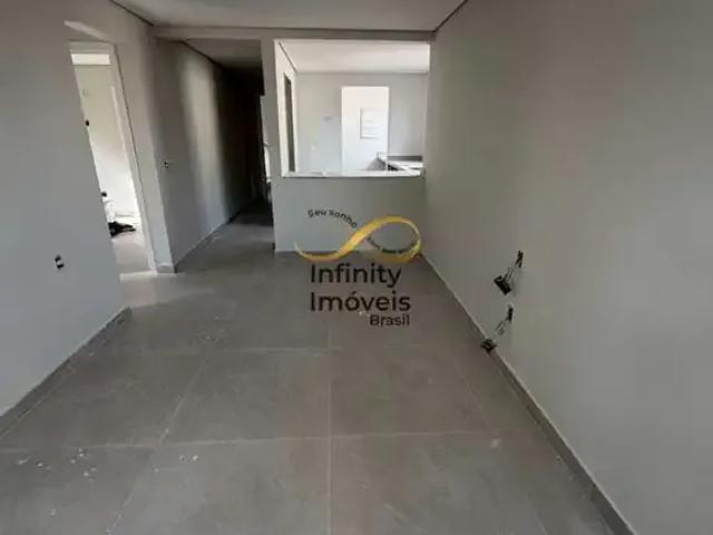 Apartamento para Venda em Belo Horizonte/MG Anchieta 2 Quartos