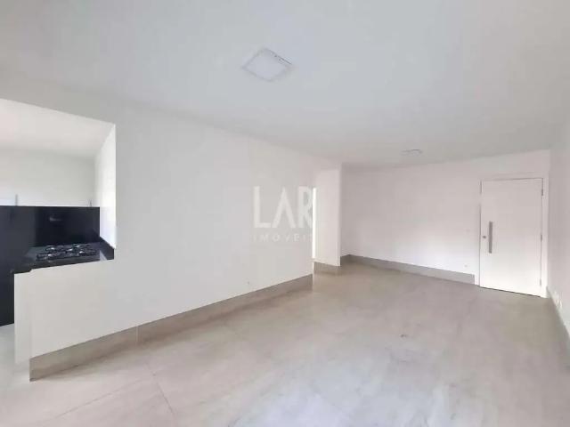 Apartamento para Venda em Belo Horizonte/MG Anchieta 2 Quartos