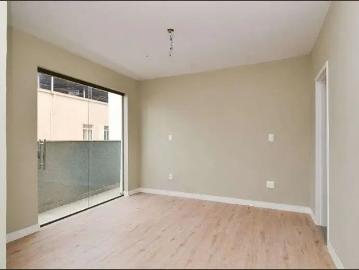 Apartamento para Venda em Belo Horizonte/MG Anchieta 2 Quartos