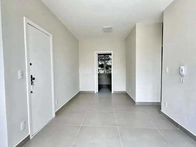 Apartamento para Venda em Belo Horizonte/MG Anchieta 2 Quartos