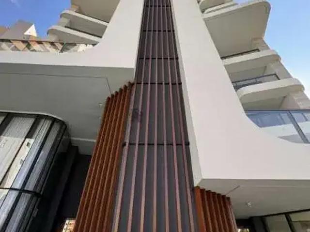 Apartamento para Venda em Belo Horizonte/MG Anchieta 4 Quartos