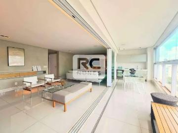 Apartamento para Venda em Belo Horizonte/MG Anchieta 4 Quartos
