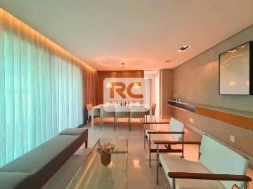 Apartamento para Venda em Belo Horizonte/MG Anchieta 4 Quartos
