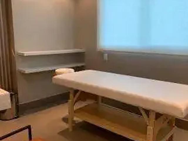 Apartamento para Venda em Belo Horizonte/MG Anchieta 4 Quartos
