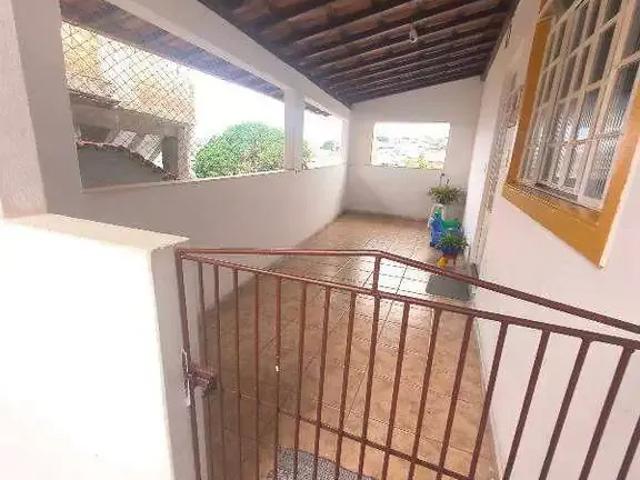 Apartamento para Venda em Belo Horizonte/MG Guarani 2 Quartos
