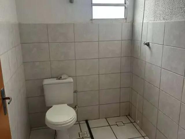 Apartamento para Venda em Belo Horizonte/MG Acaiaca 2 Quartos
