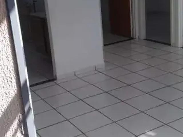 Apartamento para Venda em Belo Horizonte/MG Acaiaca 2 Quartos
