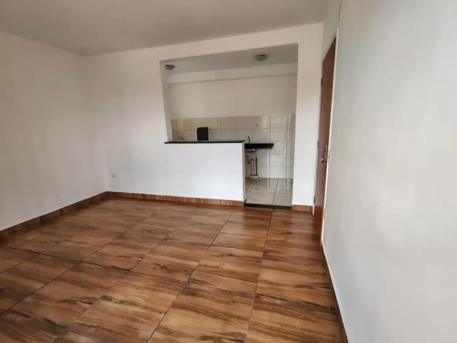 Apartamento para Venda em Belo Horizonte/MG Acaiaca 3 Quartos