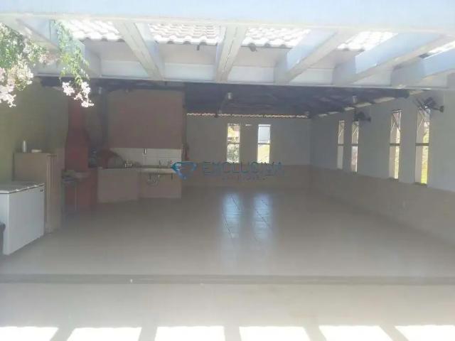 Apartamento para Venda em Belo Horizonte/MG Acaiaca 3 Quartos