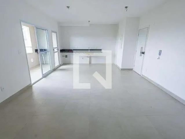 Apartamento para Venda em Belo Horizonte/MG Aeroporto 1 Quartos