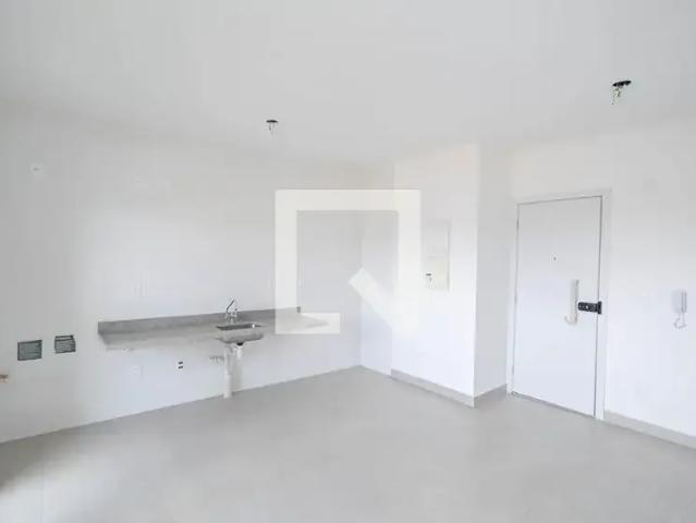 Apartamento para Venda em Belo Horizonte/MG Aeroporto 2 Quartos