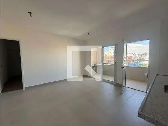 Apartamento para Venda em Belo Horizonte/MG Aeroporto 2 Quartos