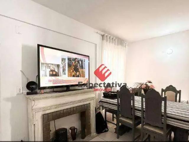 Apartamento para Venda em Belo Horizonte/MG Aeroporto 2 Quartos