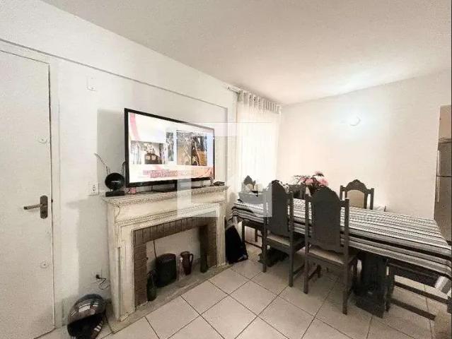 Apartamento para Venda em Belo Horizonte/MG Aeroporto 2 Quartos