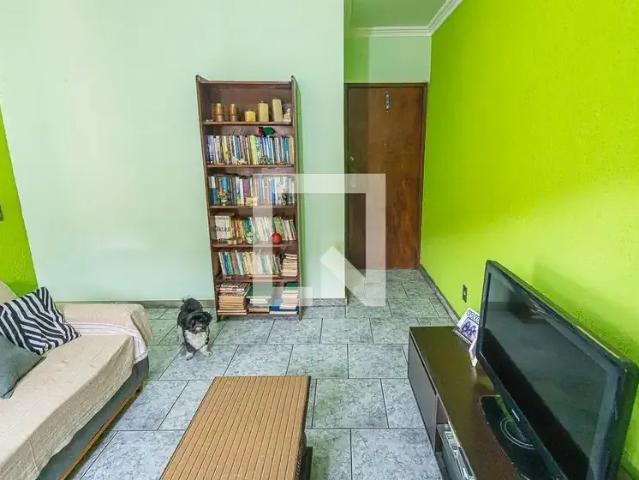 Apartamento para Venda em Belo Horizonte/MG Aeroporto 3 Quartos