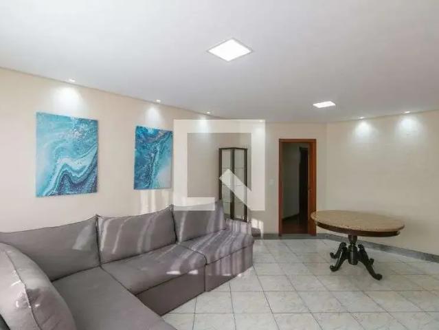 Apartamento para Venda em Belo Horizonte/MG Aeroporto 3 Quartos