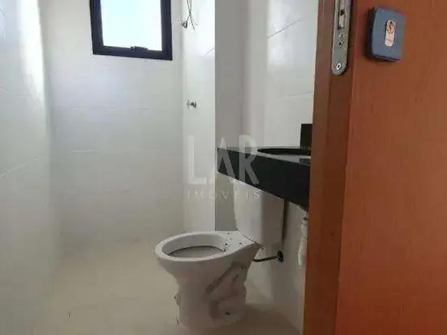 Apartamento para Venda em Belo Horizonte/MG Alto Barroca 2 Quartos