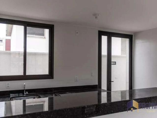 Apartamento para Venda em Belo Horizonte/MG Alto Barroca 2 Quartos