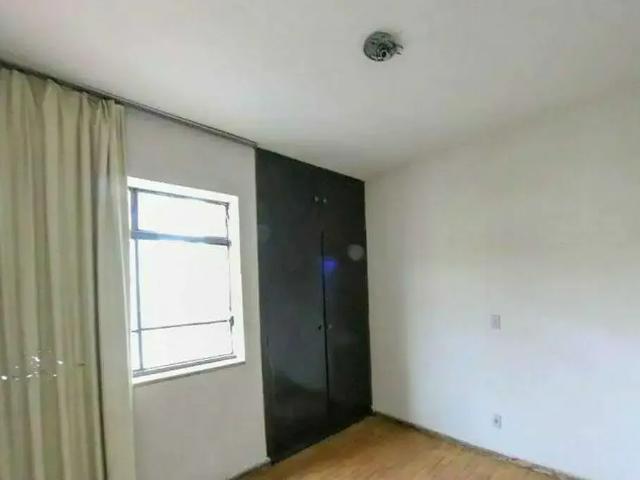 Apartamento para Venda em Belo Horizonte/MG Alto Barroca 4 Quartos