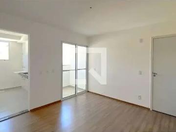 Apartamento para Venda em Belo Horizonte/MG Alto Caiçaras 2 Quartos