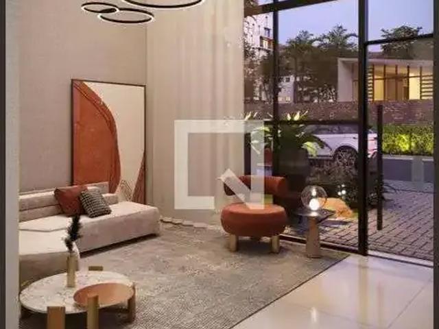 Apartamento para Venda em Belo Horizonte/MG Alto Caiçaras 3 Quartos