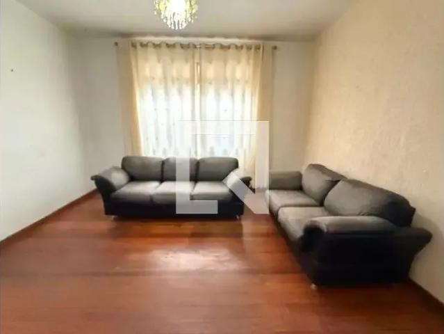 Apartamento para Venda em Belo Horizonte/MG Alto Caiçaras 3 Quartos