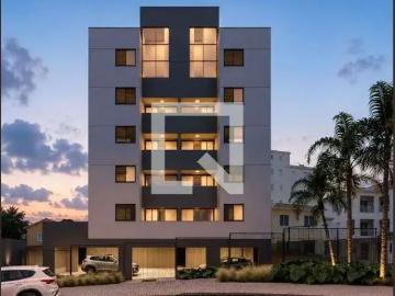 Apartamento para Venda em Belo Horizonte/MG Alto dos Pinheiros 2 Quartos