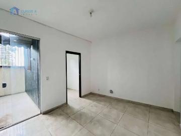 Apartamento para Venda em Belo Horizonte/MG Alto dos Pinheiros 2 Quartos