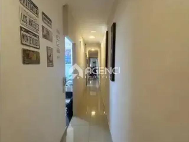 Apartamento para Venda em Belo Horizonte/MG Álvaro Camargos 4 Quartos