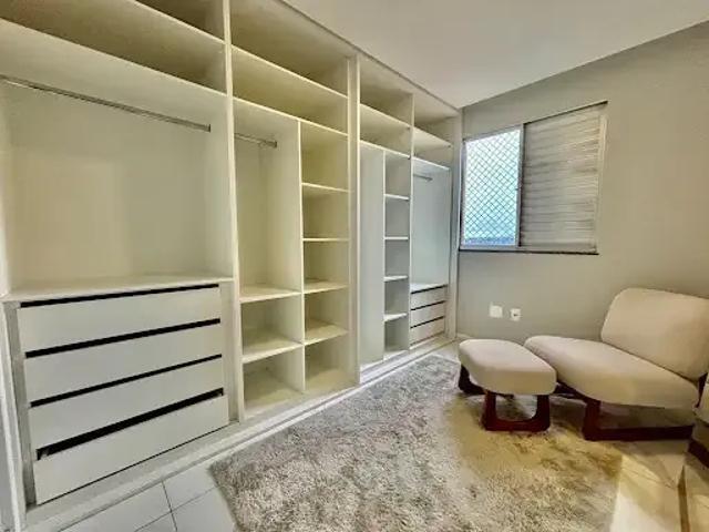 Apartamento para Venda em Belo Horizonte/MG Alípio de Melo 2 Quartos