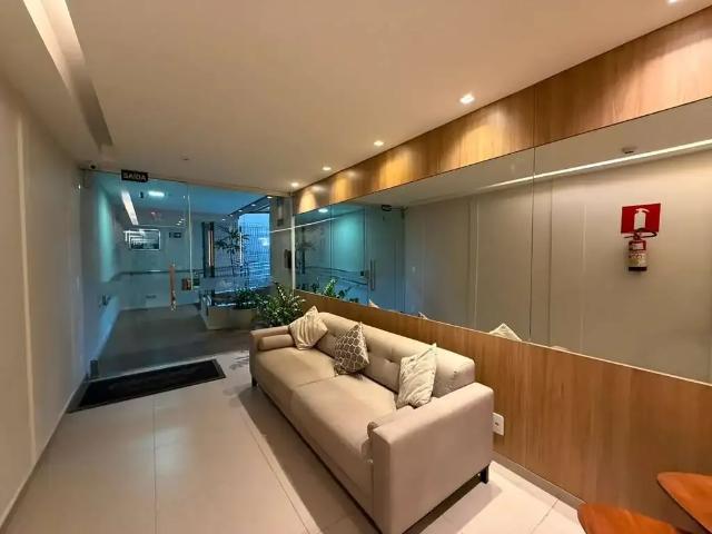 Apartamento para Venda em Belo Horizonte/MG Araguaia 2 Quartos