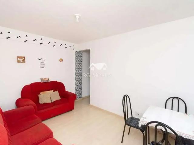 Apartamento para Venda em Belo Horizonte/MG Araguaia 2 Quartos