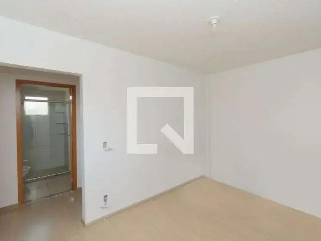 Apartamento para Venda em Belo Horizonte/MG Araguaia 2 Quartos