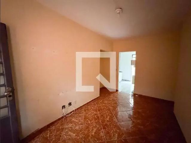 Apartamento para Venda em Belo Horizonte/MG Araguaia 2 Quartos