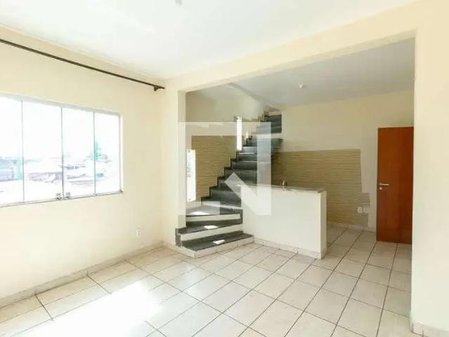 Apartamento para Venda em Belo Horizonte/MG Átila de Paiva 2 Quartos