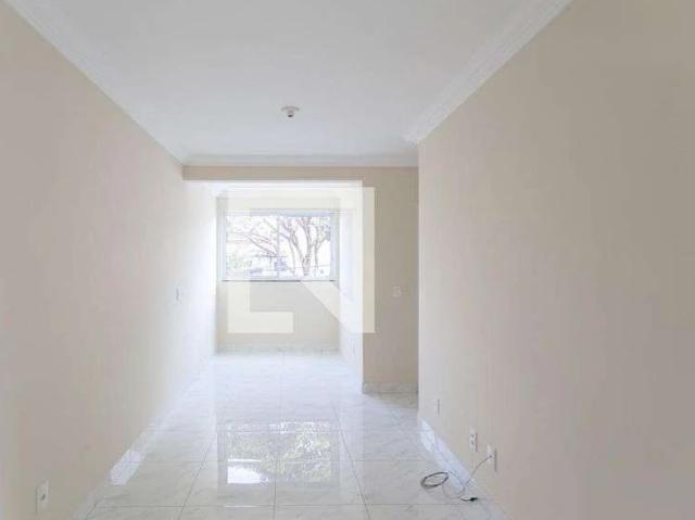 Apartamento para Venda em Belo Horizonte/MG Boa Vista 2 Quartos