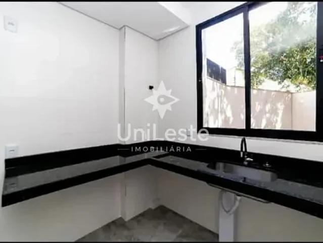 Apartamento para Venda em Belo Horizonte/MG Boa Vista 2 Quartos