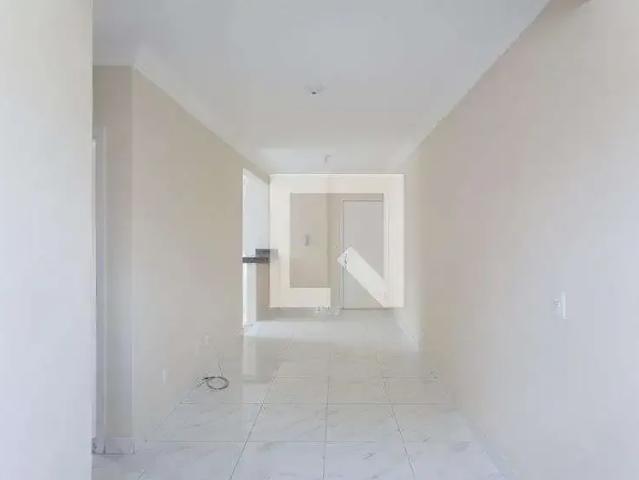 Apartamento para Venda em Belo Horizonte/MG Boa Vista 2 Quartos