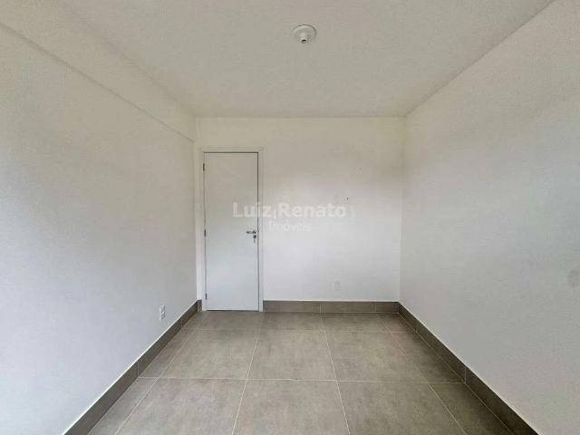 Apartamento para Venda em Belo Horizonte/MG Boa Vista 2 Quartos