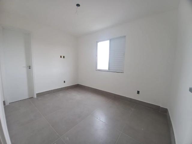 Apartamento para Venda em Belo Horizonte/MG Boa Vista 2 Quartos